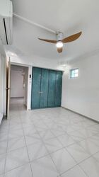 Blk 154 Woodlands Street 13 (Woodlands), HDB 4 Rooms #607377621